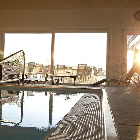 Lupinenhotel Bodensee Зиплинген Екстериор снимка